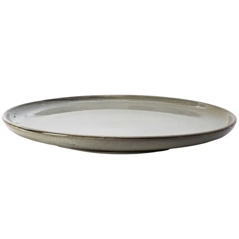 VERLO WIKLE Talerz płaski 28,5 cm