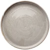 VERLO WIKLE Talerz płaski 25,5 cm