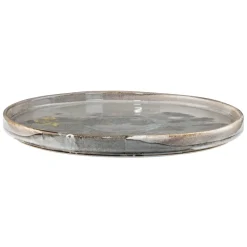 VERLO WIKLE Talerz płaski 25,5 cm