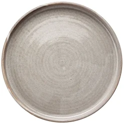 VERLO WIKLE Talerz płaski 21 cm