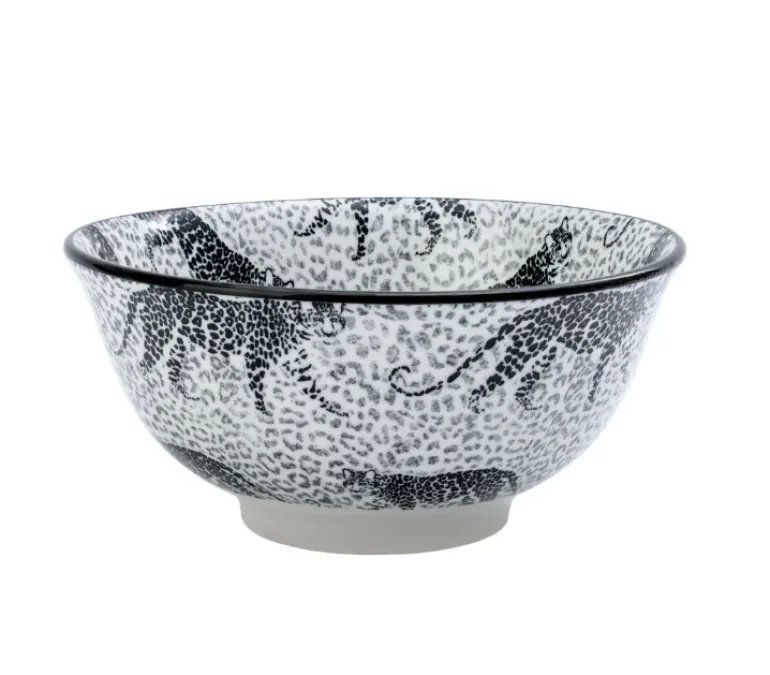 VERLO WILD LAMPART Miseczka / salaterka śr. 15 cm