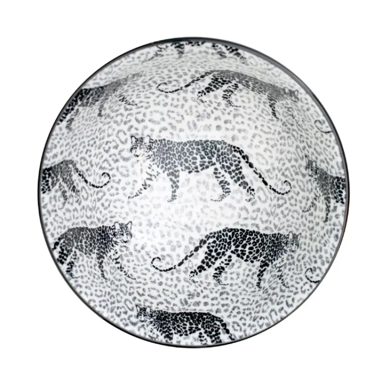 VERLO WILD LAMPART Miseczka / salaterka śr. 15 cm