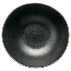 VERLO ZELI Misa bufetowa 26,5 cm