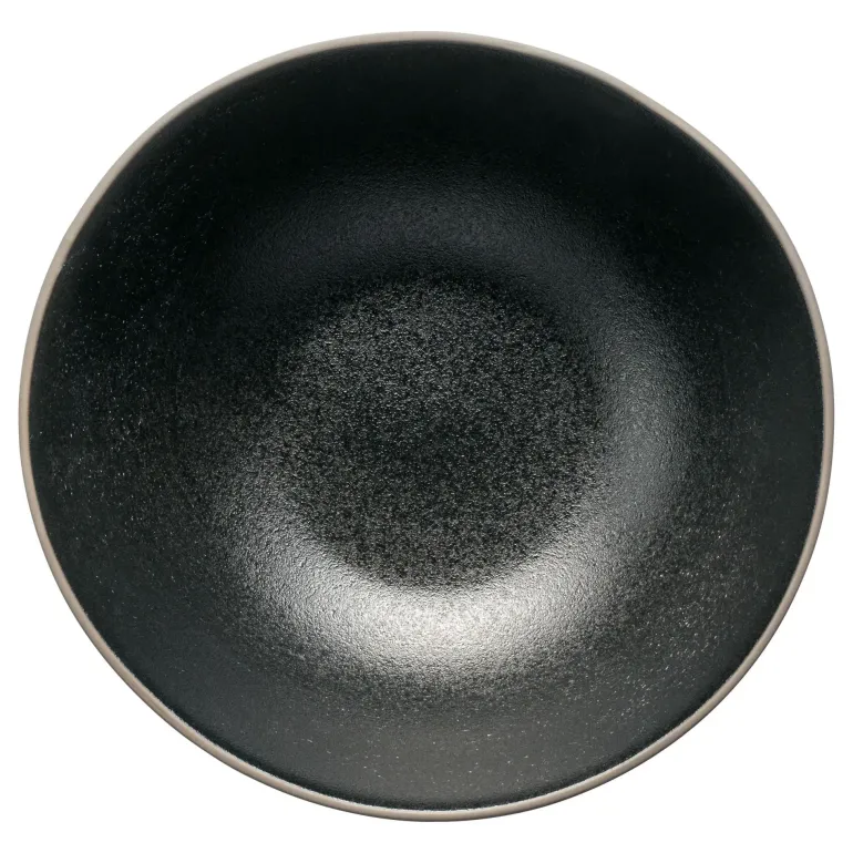 VERLO ZELI Misa bufetowa 26,5 cm