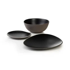 VERLO ZELI Misa bufetowa 26,5 cm