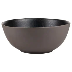 VERLO ZELI Misa bufetowa 26,5 cm