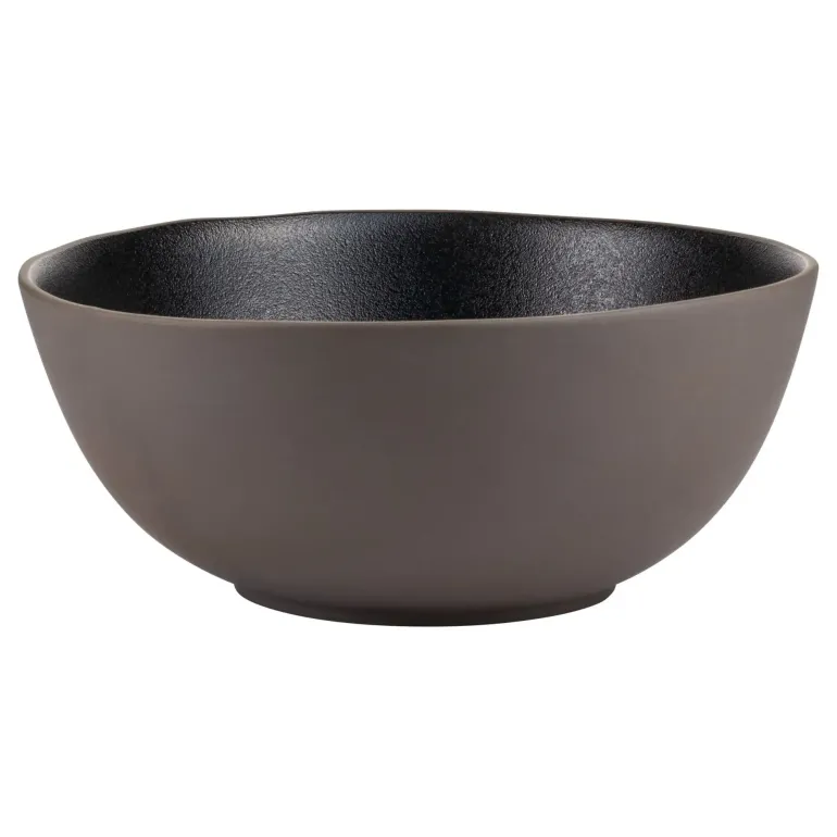 VERLO ZELI Misa bufetowa 26,5 cm