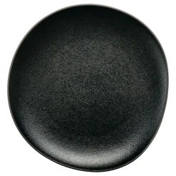 VERLO ZELI Talerz płaski 23,5 cm