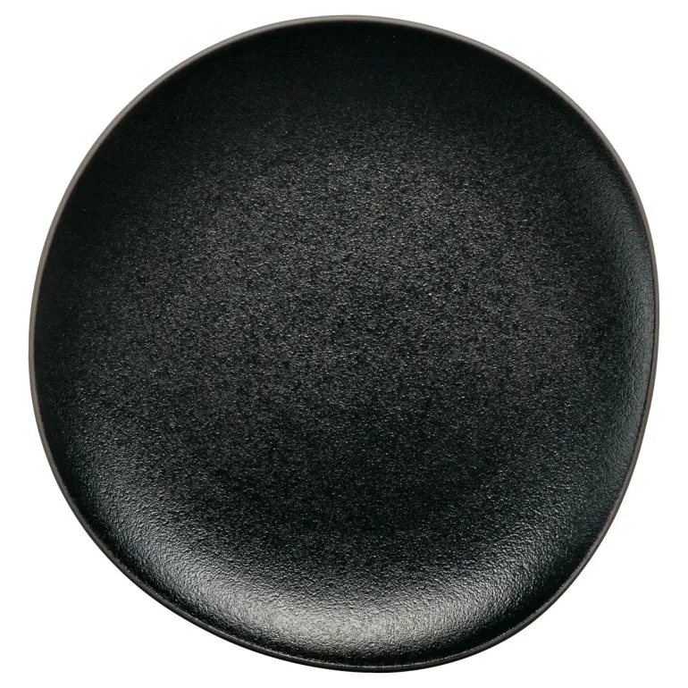 VERLO ZELI Talerz płaski 23,5 cm