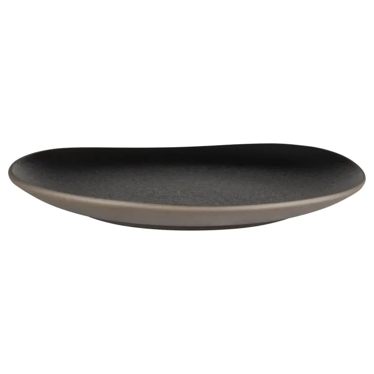 VERLO ZELI Talerz płaski 23,5 cm