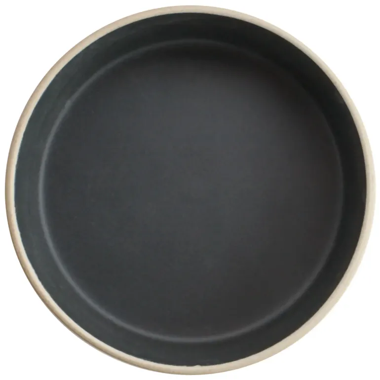 VERLO ZEN Miska 550 ml / 16 cm, grafit