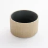 VERLO ZEN Miska 550 ml / 12 cm, grafit
