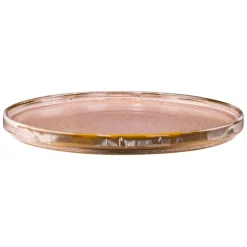 VERLO ZORZA Talerz płaski 30 cm