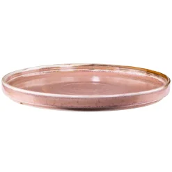 VERLO ZORZA Talerz płaski 25 cm
