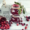 WECK DECO Komplet 12 słoików na przetwory z pokrywką, uszczelką i 2 zapinkami 220 ml