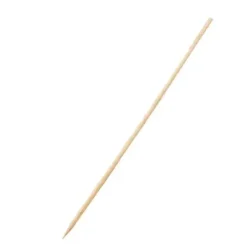 WESTMARK WOODY Patyczki do szaszłyków 20 cm bambusowe 100 sztuk