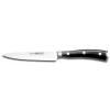 WÜSTHOF CLASSIC IKON Nóż do warzyw 12 cm / stal kuta