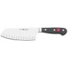 WÜSTHOF CLASSIC Nóż Chai Dao 17 cm / stal kuta
