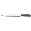 WÜSTHOF CLASSIC Nóż do filetowania 20 cm / stal kuta