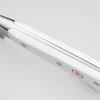 WÜSTHOF Classic White Nóż do warzyw 9 cm / stal