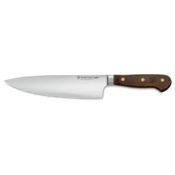 WÜSTHOF CRAFTER Nóż szefa kuchni 20 cm / stal nierdzewna