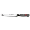 WÜSTHOF GOURMET Nóż do pomidorów 14 cm / stal nierdzewna
