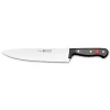 WÜSTHOF GOURMET Nóż szefa kuchni 23 cm / stal nierdzewna