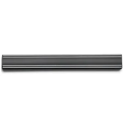 WÜSTHOF Listwa magnetyczna do noży 35 cm
