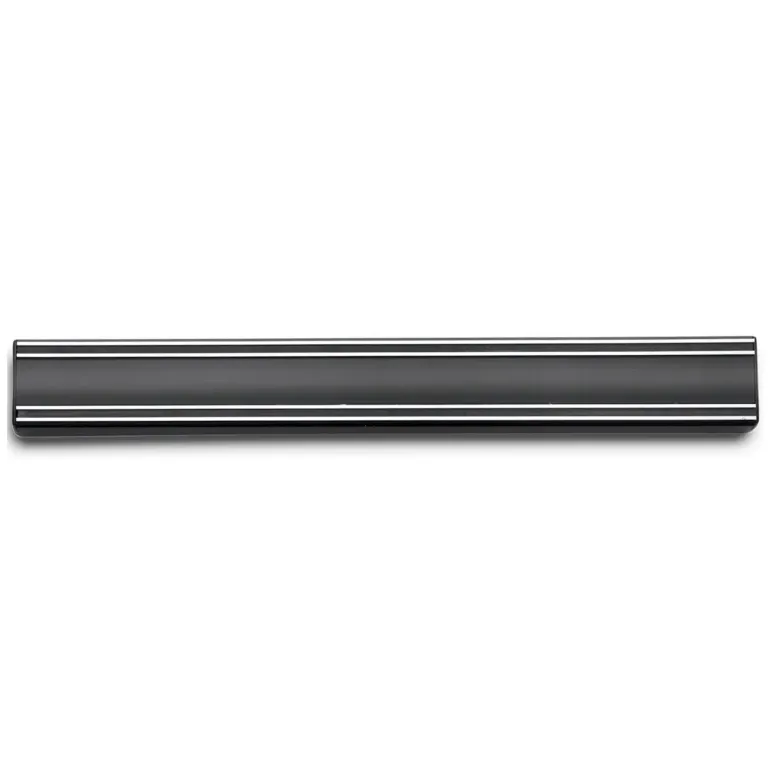WÜSTHOF Listwa magnetyczna do noży 35 cm