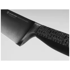 WÜSTHOF PERFORMER Nóż szefa kuchni 20/34 cm / stal nierdzewna