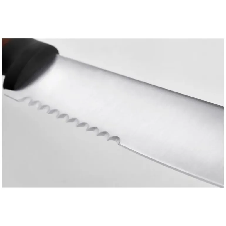 WÜSTHOF URBAN FARMER Nóż / Maczeta / 18 cm / stal