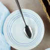 WYPRZEDAŻ! ARCOPAL RING Talerz głęboki / szkło hartowane