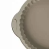 WYPRZEDAŻ! GERLACH SMART Silikonowa Forma do pieczenia tarty / 22 cm