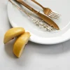 WYPRZEDAŻ! KAHLA K-A |46 3 102| Serwis obiadowy 12 elementów dla 4 osób / porcelana