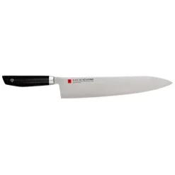 WYPRZEDAŻ! KASUMI VG10 PRO Nóż japoński szefa kuchni 27 cm