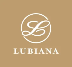 WYPRZEDAŻ! LUBIANA BOSS KERAJET | 044 KENZA | Zestaw 2 talerzy dla 1 osoby | N013