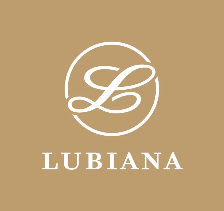 WYPRZEDAŻ! LUBIANA BOSS KERAJET | 044 KENZA | Zestaw 2 talerzy dla 1 osoby | N013