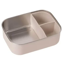 WYPRZEDAŻ! LUND LONDON Lunch box dla dzieci 1,2l Safari