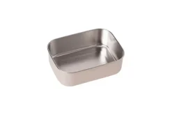 WYPRZEDAŻ! LUND LONDON Lunch box dla dzieci 1,2l Safari