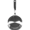 WYPRZEDAŻ! MONETA ACCORDO Rondel z pokrywką 16 cm / indukcja