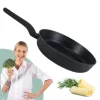 WYPRZEDAŻ! STUTSA VARMA Patelnia 28 cm HeatRing / nieprzywierająca powłoka non stick