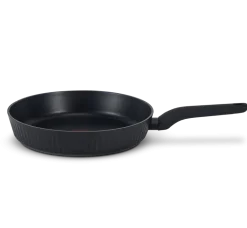 WYPRZEDAŻ! STUTSA VARMA Patelnia 28 cm HeatRing / nieprzywierająca powłoka non stick