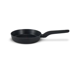 WYPRZEDAŻ! STUTSA VARMA Patelnia 20 cm HeatRing / nieprzywierająca powłoka non stick