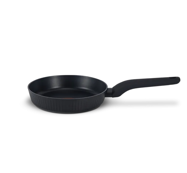WYPRZEDAŻ! STUTSA VARMA Patelnia 20 cm HeatRing / nieprzywierająca powłoka non stick