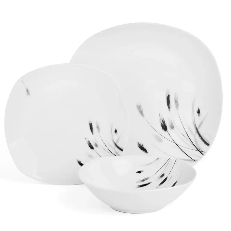 WYPRZEDAŻ! TADAR MISKANT Salaterka 17 cm / ceramika