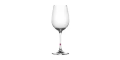 WYPRZEDAŻ! TESCOMA UNO VINO Uniwersalne kieliszki do wina 350 ml, 2 szt.