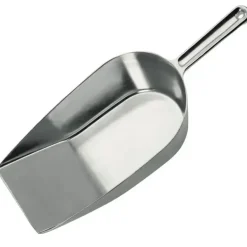 WYPRZEDAŻ! WESTMARK Miarka kuchenna 1870 ml / aluminium