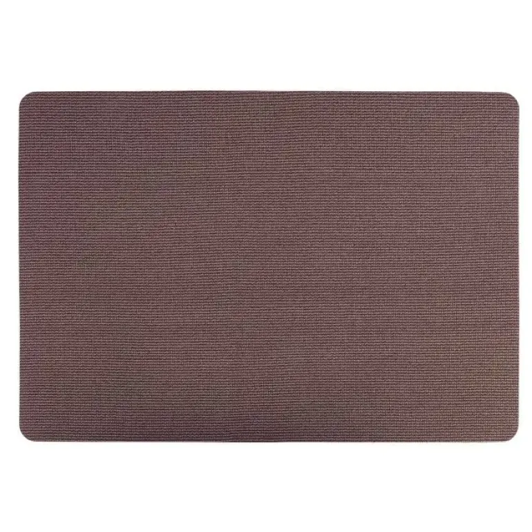 WYPRZEDAŻ! WESTMARK TERRA Podkładka 43 x 30 cm / brązowa