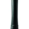Łyżka perforowana 35 cm