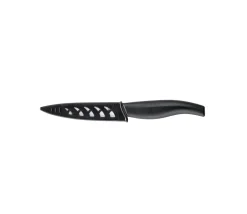 ZASSENHAUS CERAPLUS Nóż ceramiczny do warzyw 10 cm